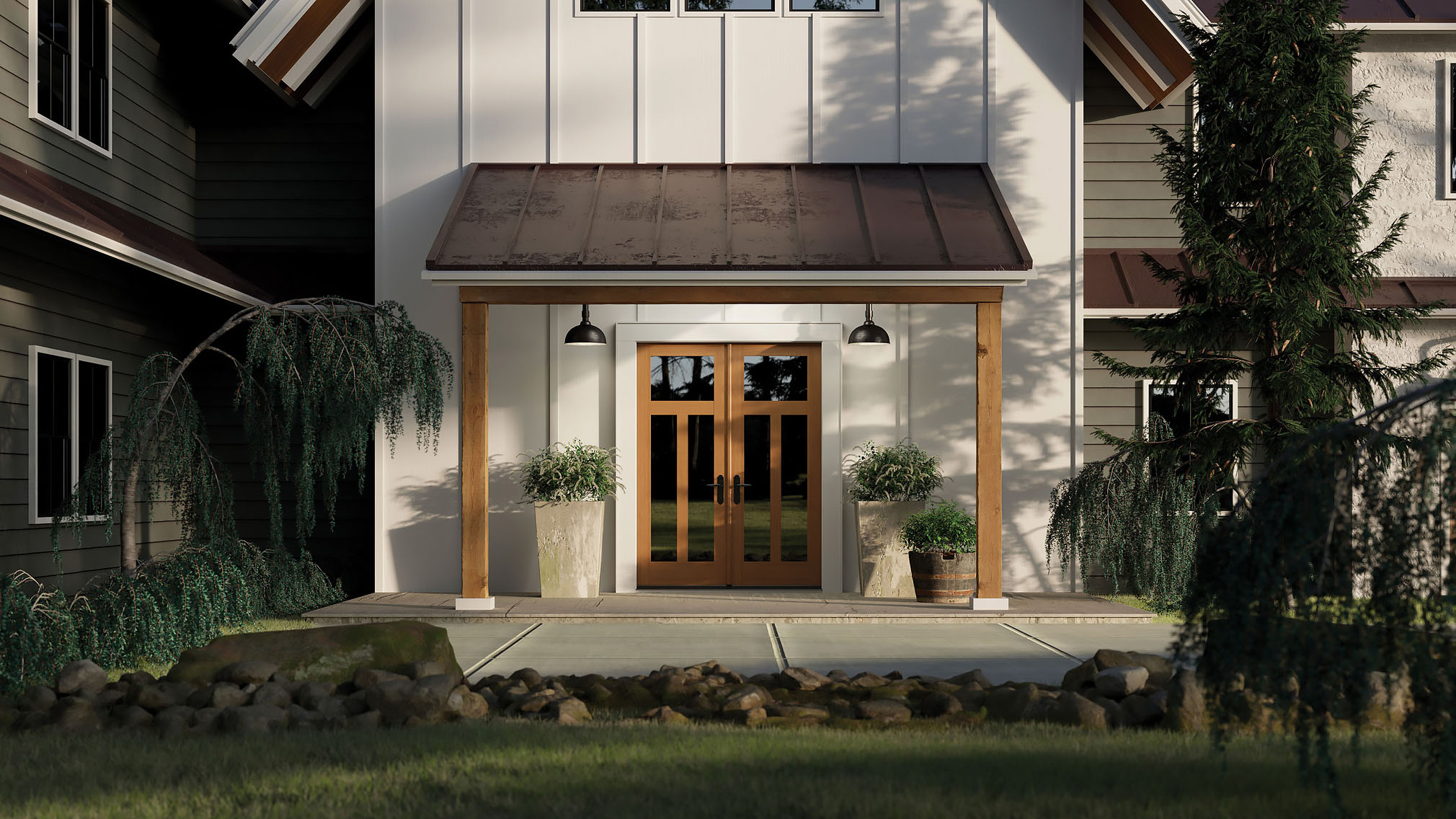 Reeb image 6