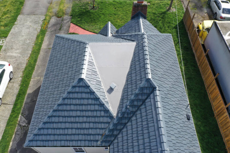 Isiah Industries image 19