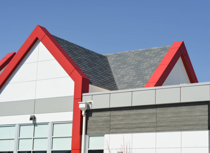 Isiah Industries image 4