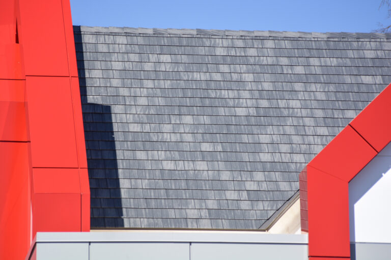 Isiah Industries image 7
