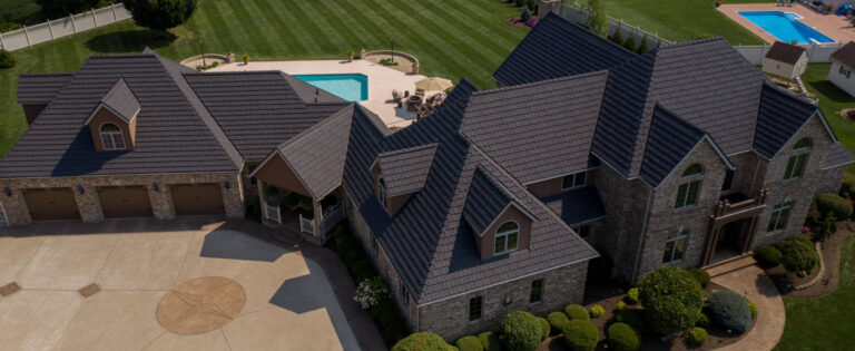 Isiah Industries image 13