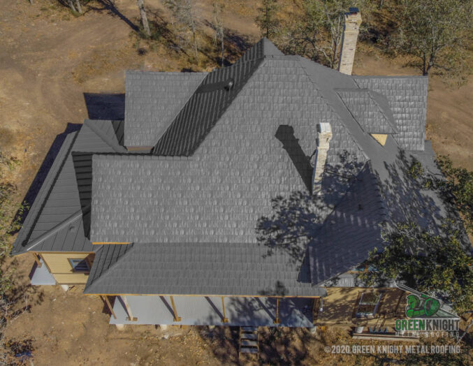 Isiah Industries image 17
