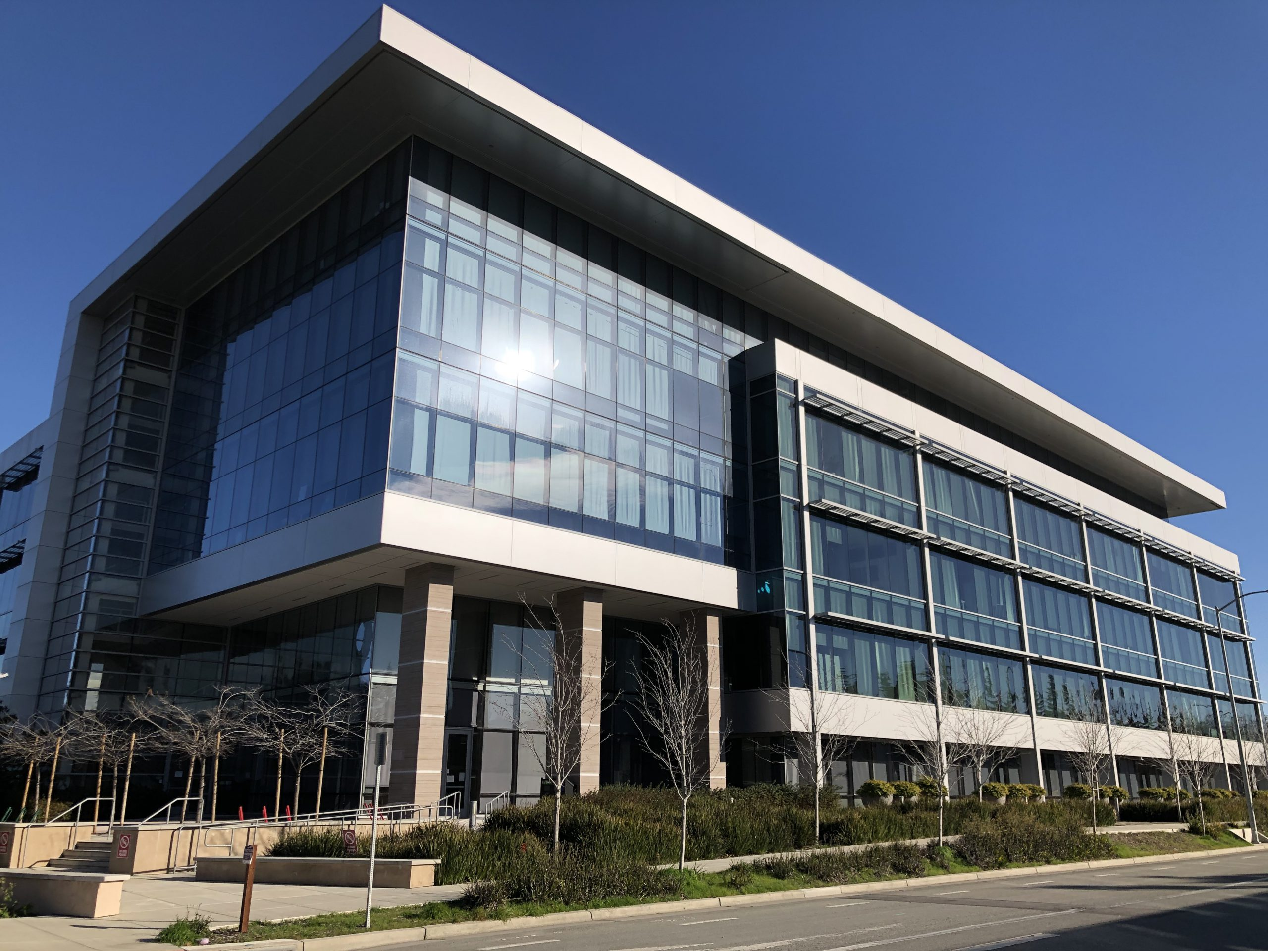 Mitsubishi Chemical Group image 10