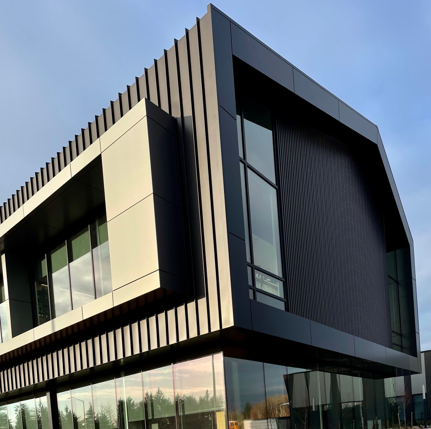 Mitsubishi Chemical Group image 15
