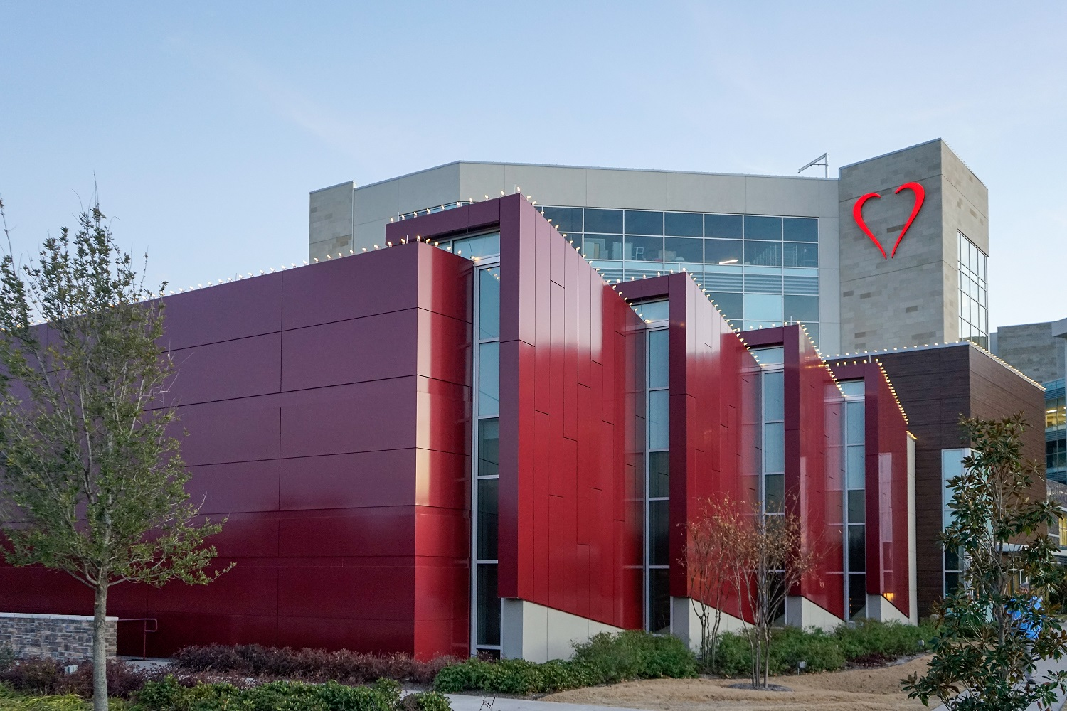 Mitsubishi Chemical Group image 14