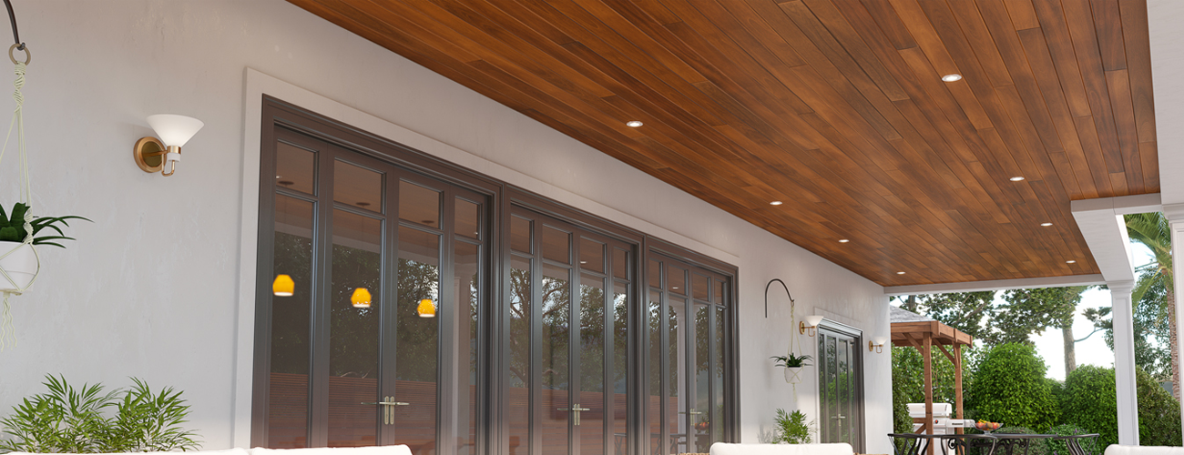 Synergy Wood Products