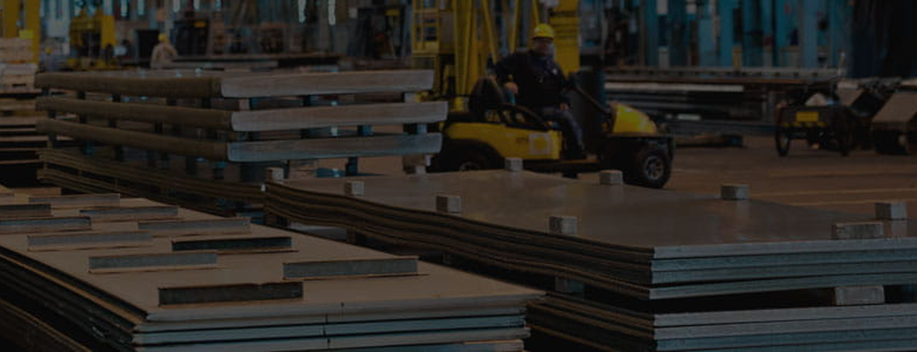 AMCO Metals