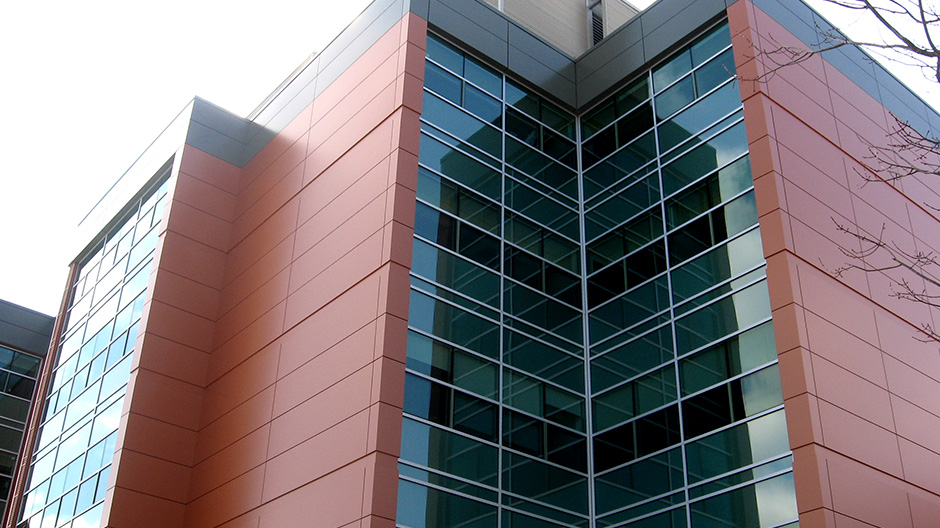 Mitsubishi Chemical Group image 9