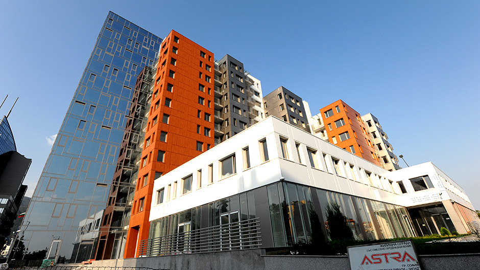 Mitsubishi Chemical Group image 11