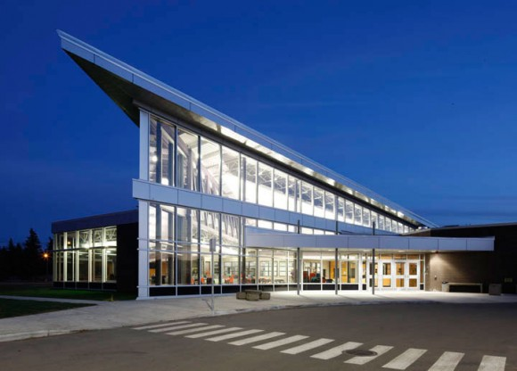 Mitsubishi Chemical Group image 7