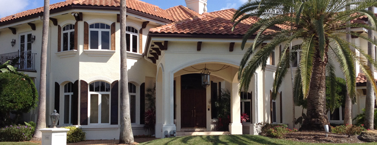 New Age Windows and Doors