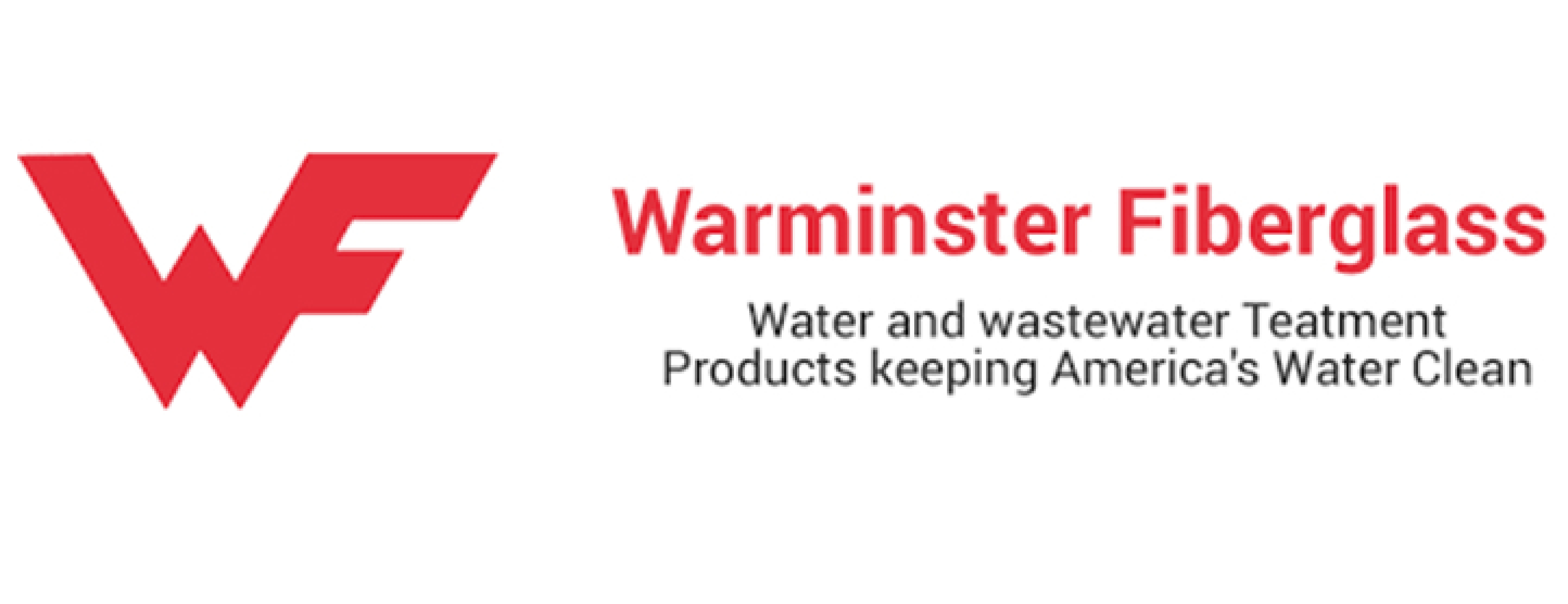 Warminster Fiberglass Co.