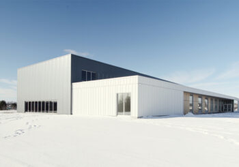 Norbec image 2