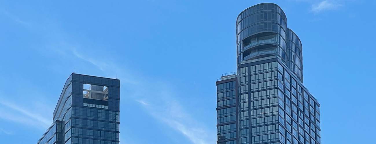 Mannix Architectural Window Products