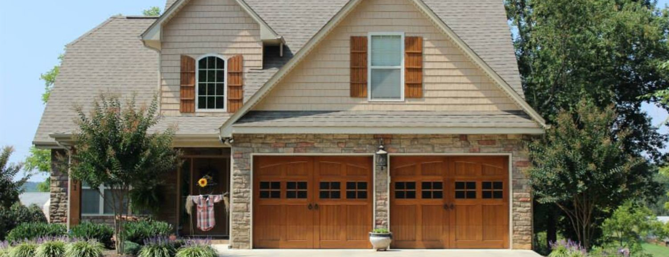 Unifour Door Systems