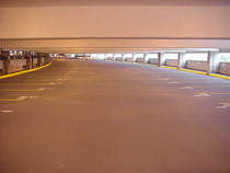 Kelmar image 14