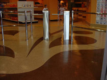 Kelmar image 10