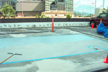 Kelmar image 2