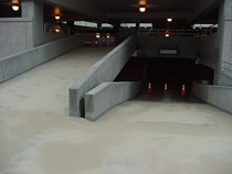 Kelmar image 11