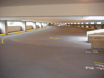 Kelmar image 4