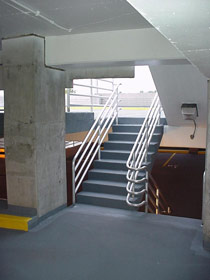 Kelmar image 12