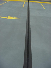 Kelmar image 3