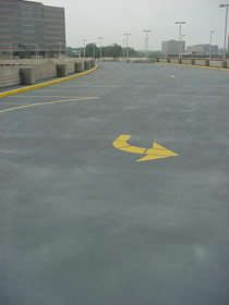 Kelmar image 18