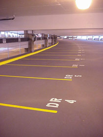 Kelmar image 8