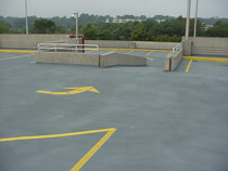 Kelmar image 5