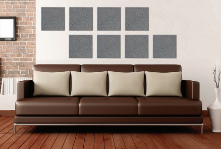 Bonded Logic Inc. image 3
