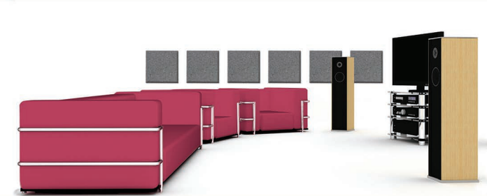 Bonded Logic Inc. image 2