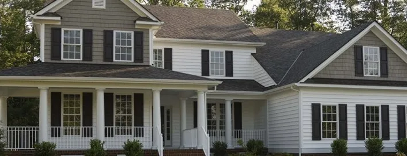 Apache Roofing