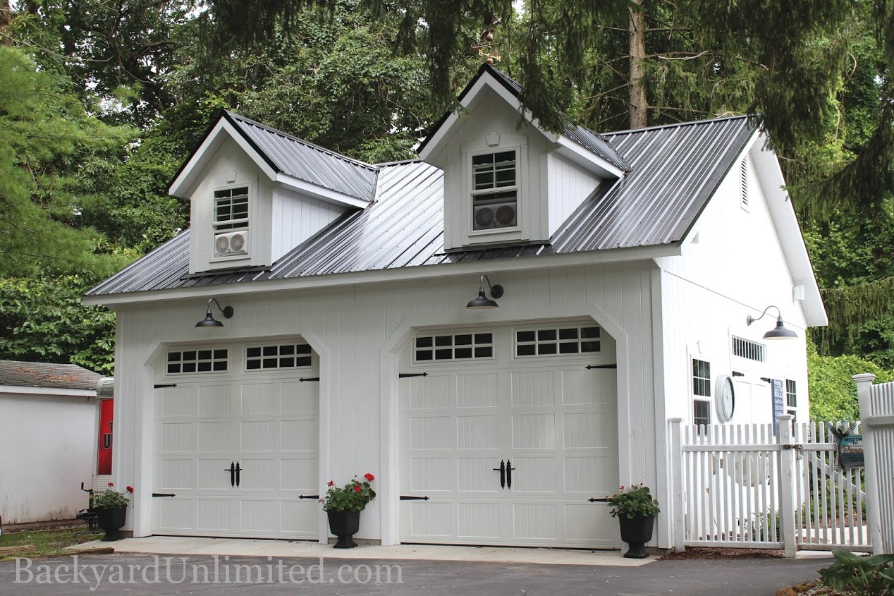 Atlanta Metal - RCA metal supply image 17