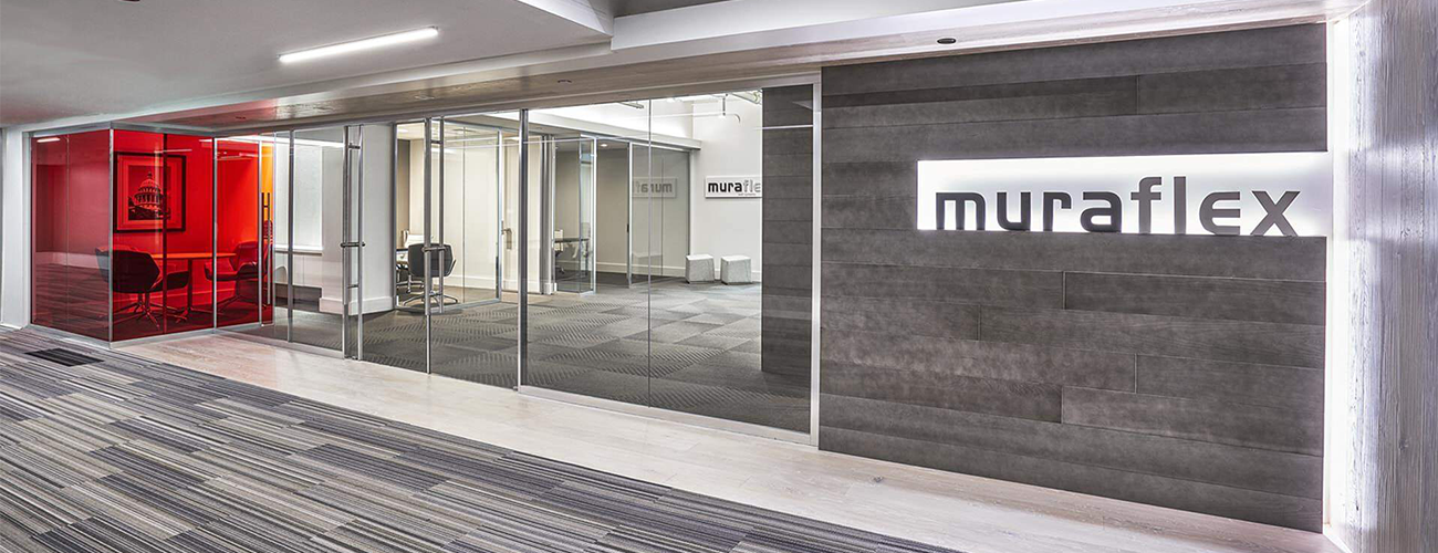 Muraflex