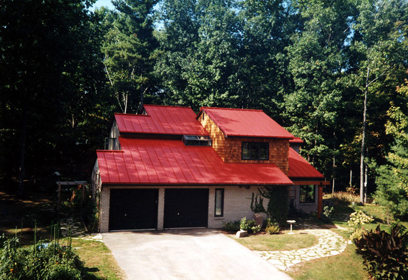 Atlanta Metal - RCA metal supply image 10