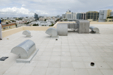 Kemper System image 14