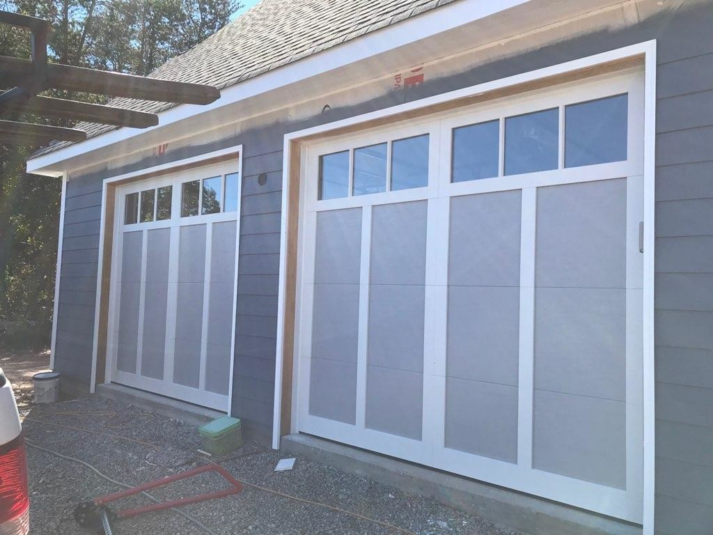Unifour Door Systems image 6