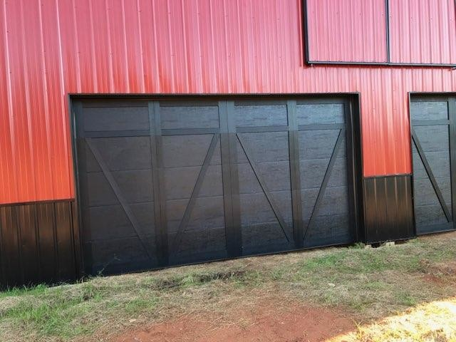 Unifour Door Systems image 4