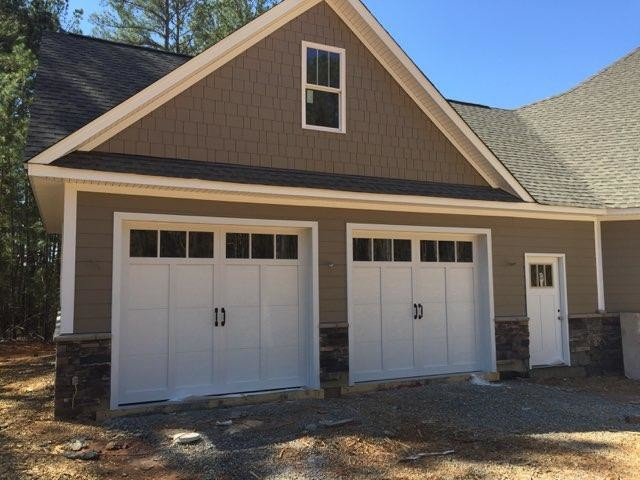 Unifour Door Systems image 19
