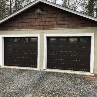Unifour Door Systems image 9