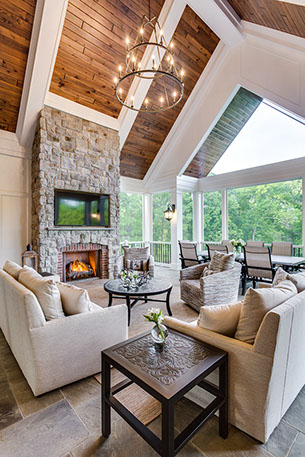 Synergy Wood Products image 17