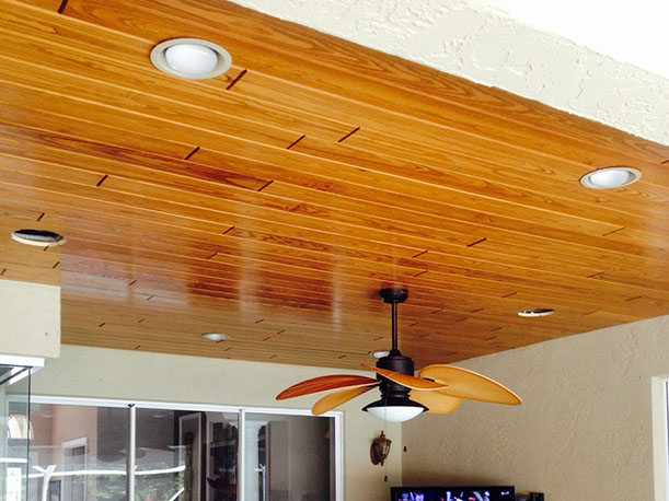 Synergy Wood Products image 3