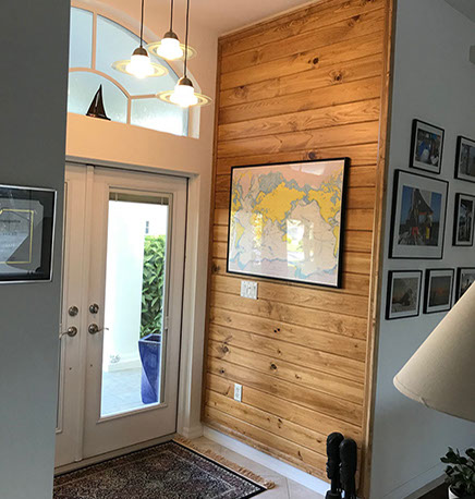 Synergy Wood Products image 10