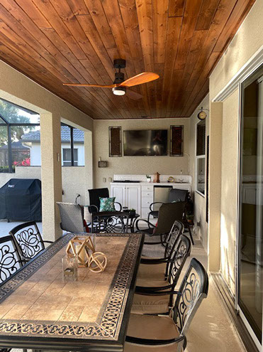 Synergy Wood Products image 16