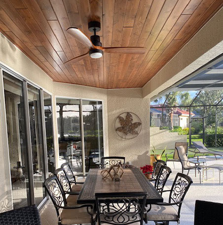 Synergy Wood Products image 13