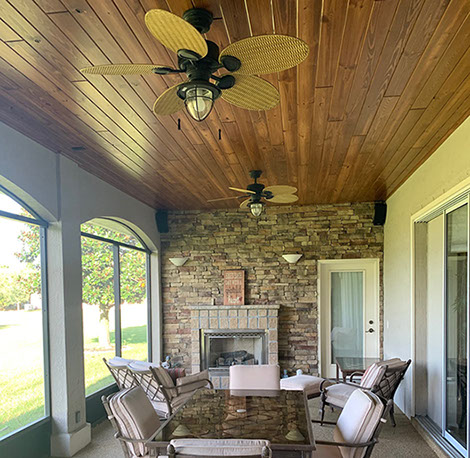 Synergy Wood Products image 14