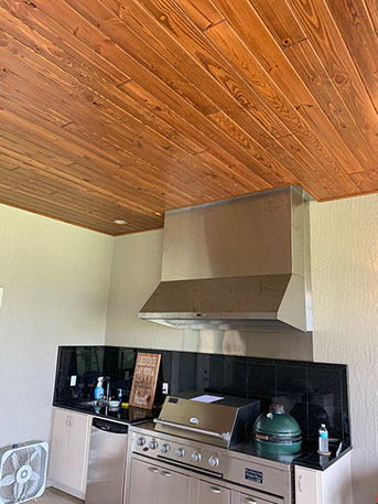 Synergy Wood Products image 6