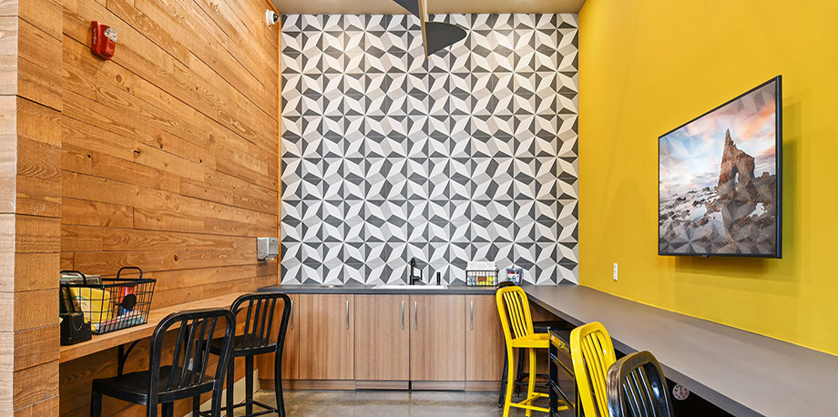 Synergy Wood Products image 12