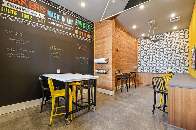 Synergy Wood Products image 15