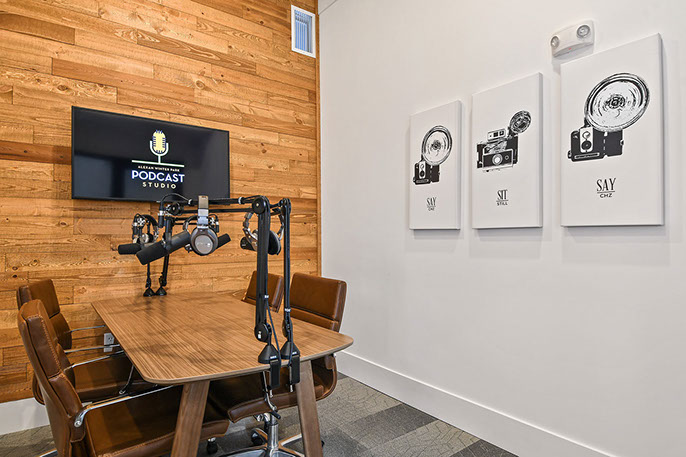 Synergy Wood Products image 4